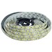 BANDA LED 2835 - 120LED/M , EXTERIOR - DC 12V 9,6W/ML , 5M/ROLA , GALBEN